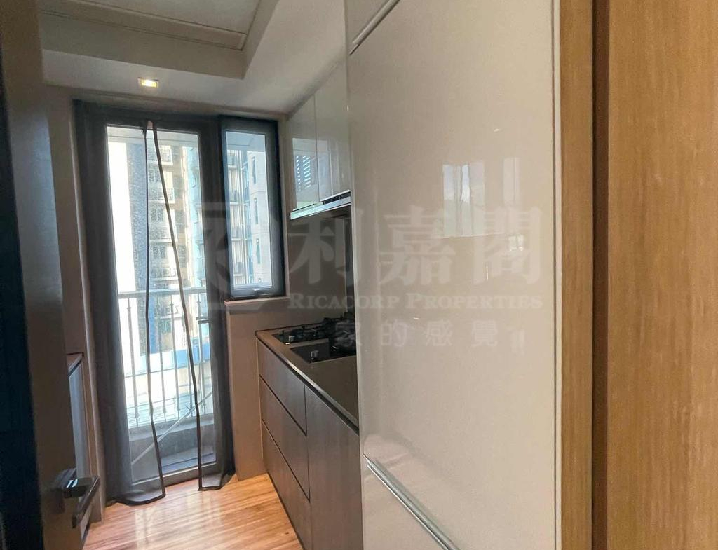 峻巒 2C期 PARK YOHO MILANO 33B座 - 28NTS – 香港北部都會區