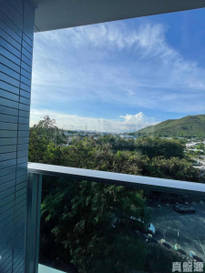 峻巒 2C期 PARK YOHO MILANO 33B座 - 28NTS – 香港北部都會區