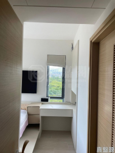 峻巒 3期 PARK YOHO BOLOGNA 8B座 - 28NTS – 香港北部都會區
