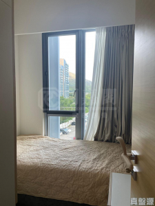 峻巒 3期 PARK YOHO BOLOGNA 8B座 - 28NTS – 香港北部都會區