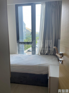 峻巒 3期 PARK YOHO BOLOGNA 8B座 - 28NTS – 香港北部都會區