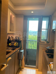 峻巒 3期 PARK YOHO BOLOGNA 8B座 - 28NTS – 香港北部都會區