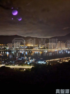 薈藍 - 28NTS – 香港北部都會區