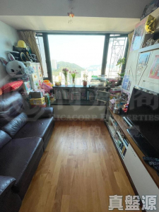 灝景灣 3期 10座 - 28NTS – 香港北部都會區