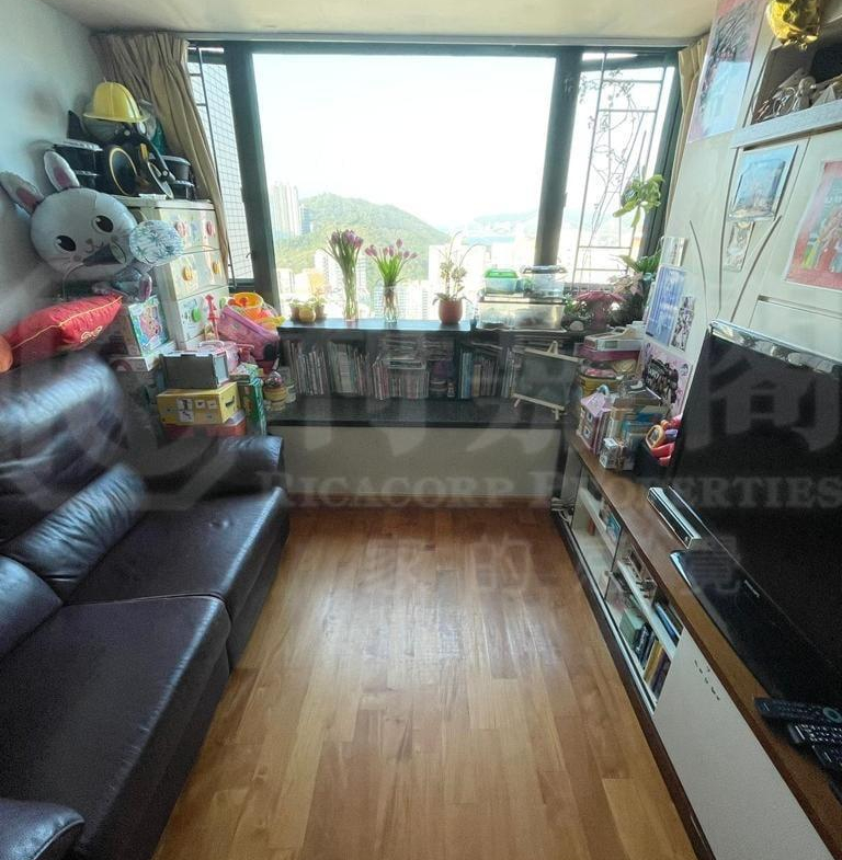 灝景灣 3期 10座 - 28NTS – 香港北部都會區