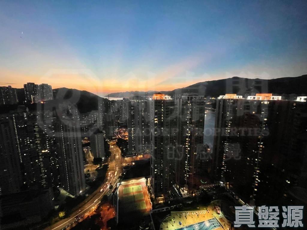 灝景灣 3期 10座 - 28NTS – 香港北部都會區