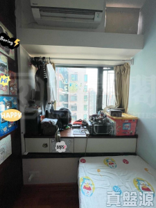 灝景灣 3期 10座 - 28NTS – 香港北部都會區