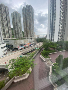 新葵芳花園 C座 - 28NTS – 香港北部都會區