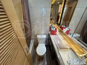 尚豪庭 2座 - 28NTS – 香港北部都會區