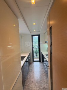 爾巒 珍諾華大道 5座 - 28NTS – 香港北部都會區