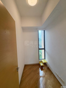 爾巒 珍諾華大道 5座 - 28NTS – 香港北部都會區