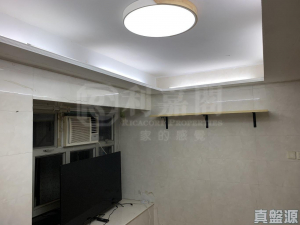 好順景大廈 1座 (A座) - 28NTS – 香港北部都會區