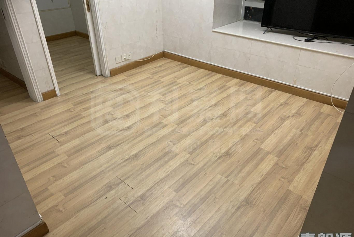 好順景大廈 1座 (A座) - 28NTS – 香港北部都會區
