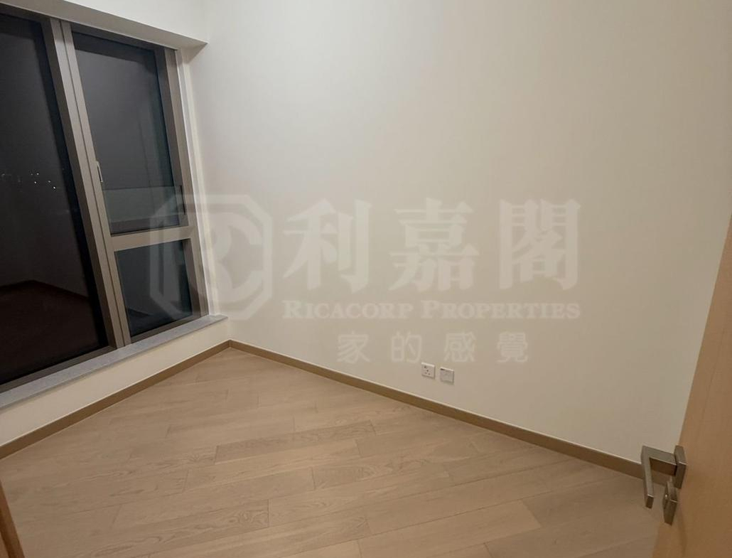 柏瓏 1B期 柏瓏 II 1座 - 28NTS – 香港北部都會區