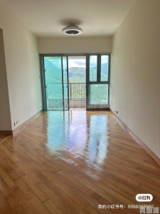 藍天海岸 3期 影岸‧紅 A座 (7座) - 28NTS – 香港北部都會區