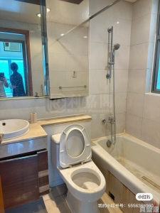 藍天海岸 3期 影岸‧紅 A座 (7座) - 28NTS – 香港北部都會區