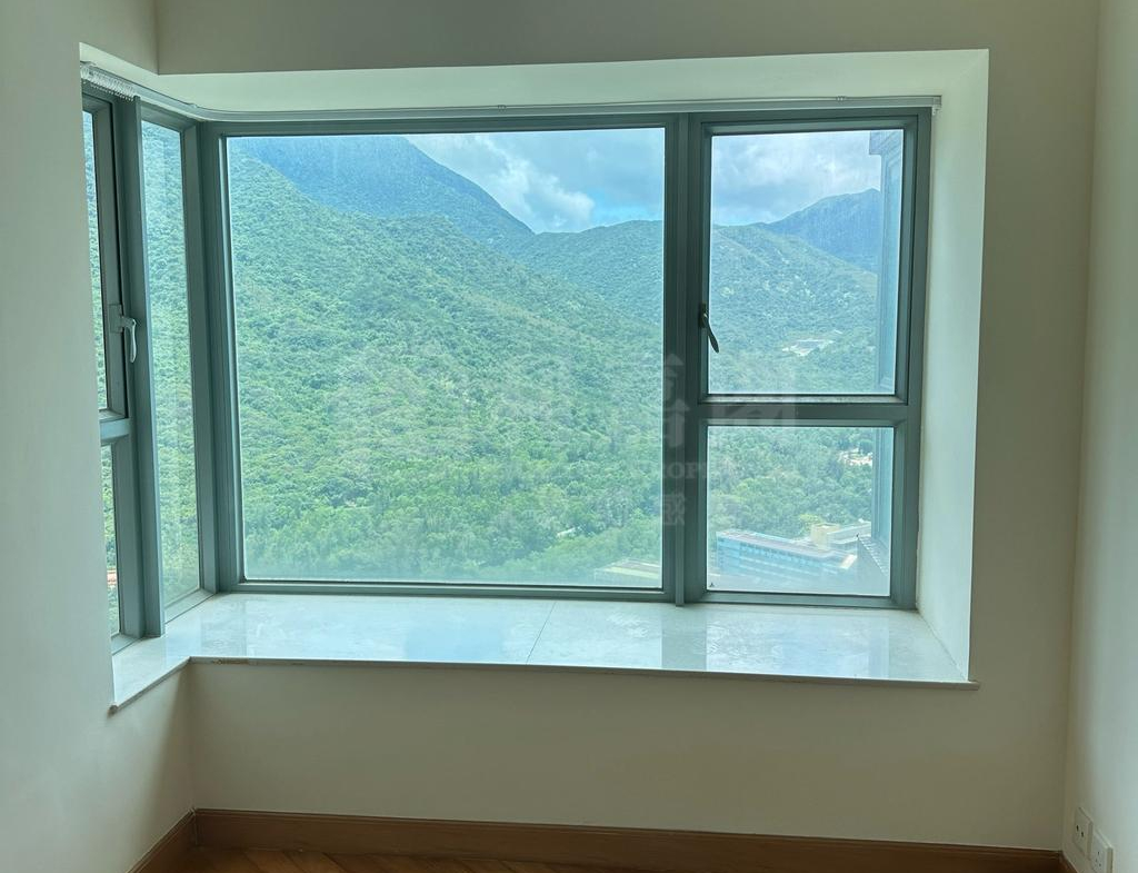 藍天海岸 3期 影岸‧紅 A座 (7座) - 28NTS – 香港北部都會區