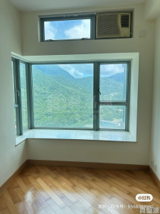 藍天海岸 3期 影岸‧紅 A座 (7座) - 28NTS – 香港北部都會區