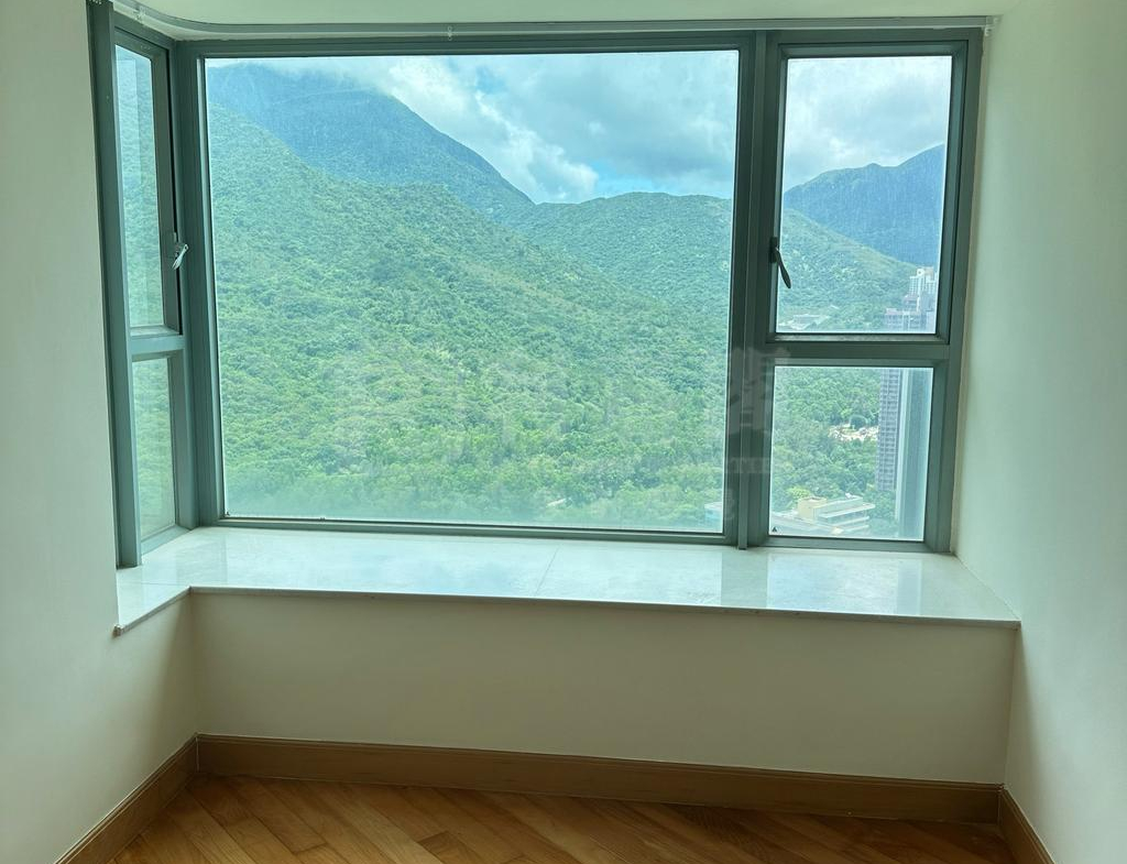 藍天海岸 3期 影岸‧紅 A座 (7座) - 28NTS – 香港北部都會區