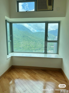 藍天海岸 3期 影岸‧紅 A座 (7座) - 28NTS – 香港北部都會區
