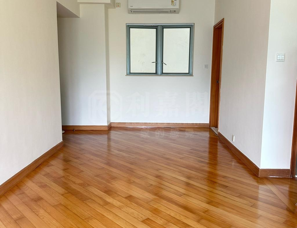 藍天海岸 3期 影岸‧紅 A座 (7座) - 28NTS – 香港北部都會區