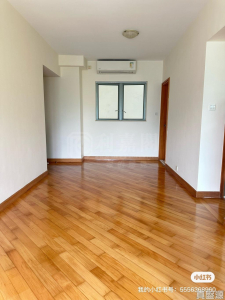藍天海岸 3期 影岸‧紅 A座 (7座) - 28NTS – 香港北部都會區
