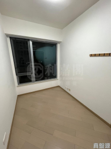 峻巒 2C期 PARK YOHO MILANO 36B座 - 28NTS – 香港北部都會區