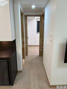 峻巒 2C期 PARK YOHO MILANO 36B座 - 28NTS – 香港北部都會區