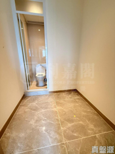 柏瓏 1B期 柏瓏 II 9座 - 28NTS – 香港北部都會區