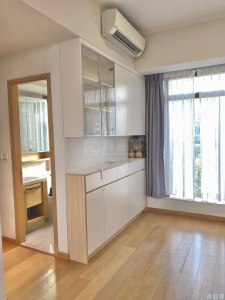 山水盈 10座 - 28NTS – 香港北部都會區