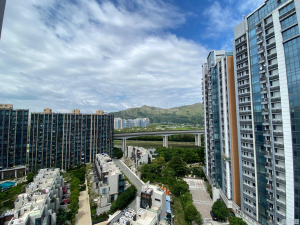 山水盈 10座 - 28NTS – 香港北部都會區