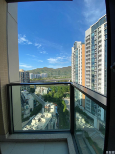 山水盈 10座 - 28NTS – 香港北部都會區