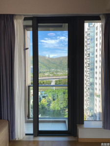 山水盈 10座 - 28NTS – 香港北部都會區