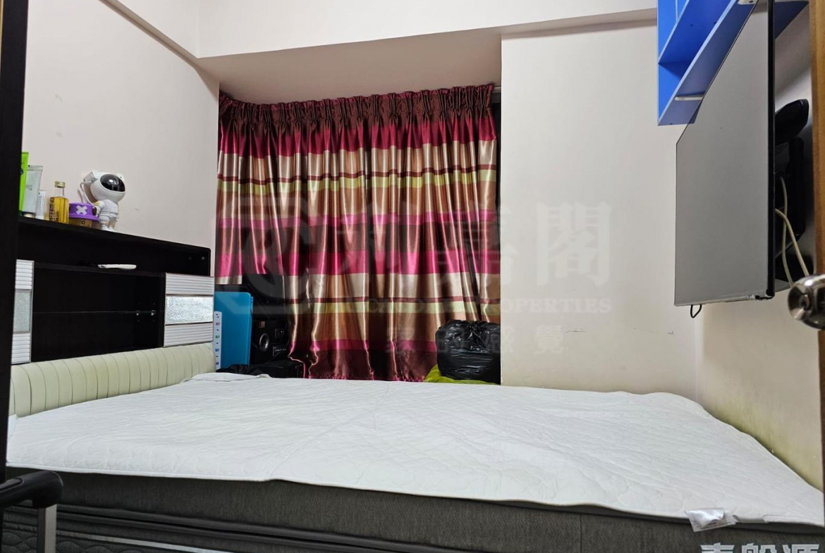 蝶翠峰 2期 10座 - 28NTS – 香港北部都會區