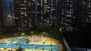 灝景灣 1期 1座 - 28NTS – 香港北部都會區