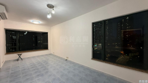 灝景灣 1期 1座 - 28NTS – 香港北部都會區