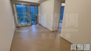 柏瓏 1A期 柏瓏 I 5座 - 28NTS – 香港北部都會區