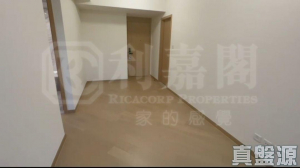 柏瓏 1A期 柏瓏 I 5座 - 28NTS – 香港北部都會區