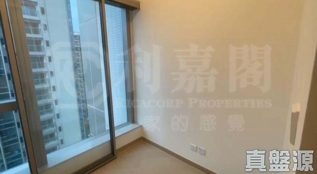 柏瓏 1A期 柏瓏 I 5座 - 28NTS – 香港北部都會區