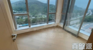 柏瓏 1A期 柏瓏 I 5座 - 28NTS – 香港北部都會區