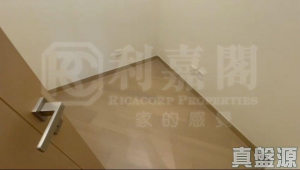 柏瓏 1A期 柏瓏 I 5座 - 28NTS – 香港北部都會區