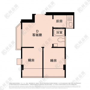萬豐大廈 - 28NTS – 香港北部都會區
