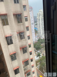 豐寓 - 28NTS – 香港北部都會區