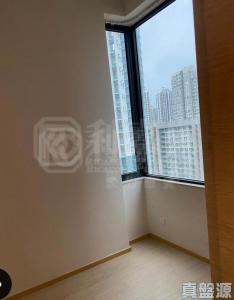 豐寓 - 28NTS – 香港北部都會區