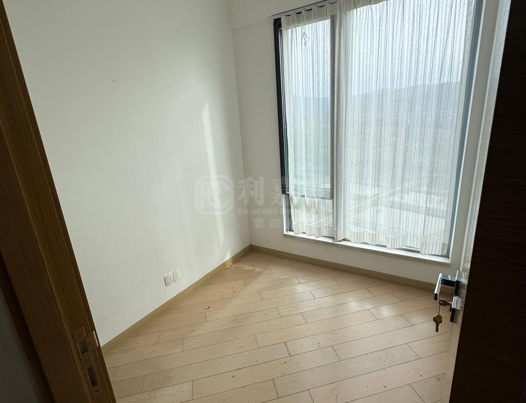 峻巒 1B期 PARK YOHO VENEZIA 7B座 - 28NTS – 香港北部都會區