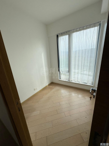 峻巒 1B期 PARK YOHO VENEZIA 7B座 - 28NTS – 香港北部都會區