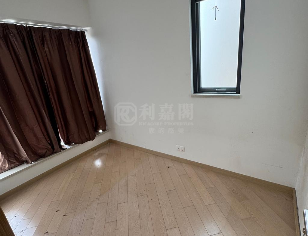 峻巒 1B期 PARK YOHO VENEZIA 7B座 - 28NTS – 香港北部都會區