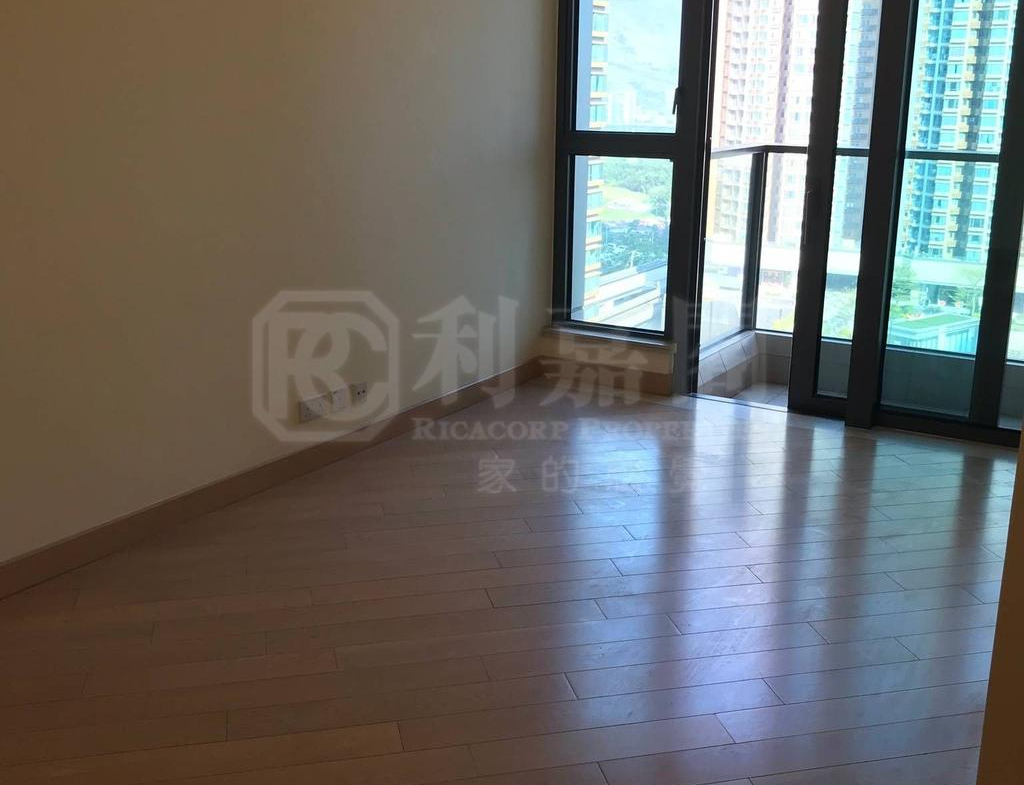 GRAND YOHO 1期 1座 - 28NTS – 香港北部都會區