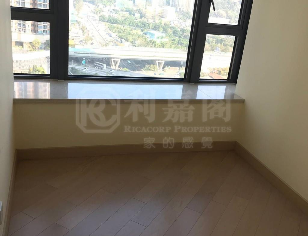 GRAND YOHO 1期 1座 - 28NTS – 香港北部都會區