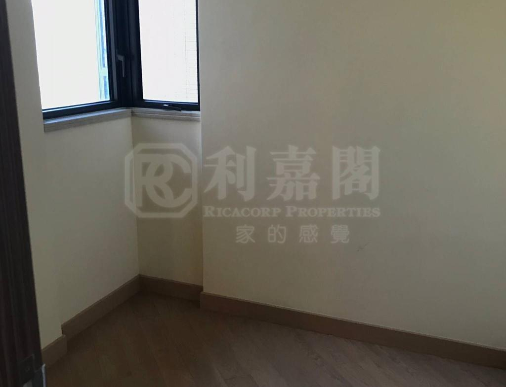GRAND YOHO 1期 1座 - 28NTS – 香港北部都會區